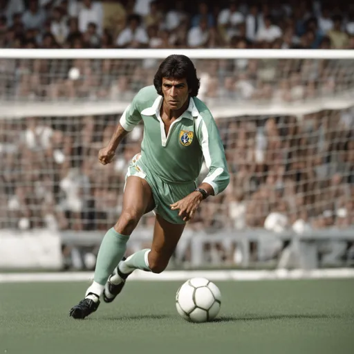 Raul Marcel