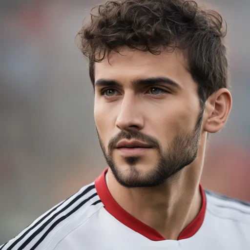 Raul Marincău
