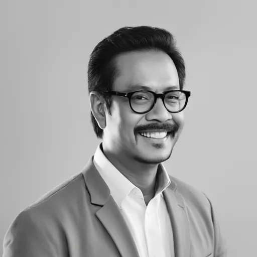 Raul Mitra