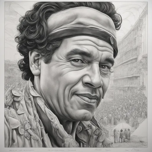 Raul Mourão
