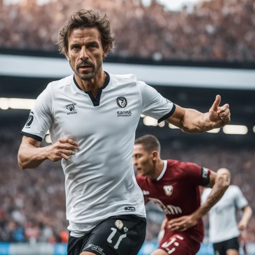 Raul Olle