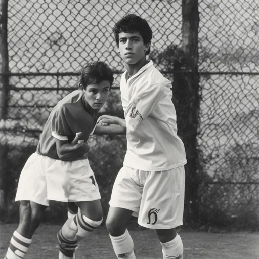 Raul Otero