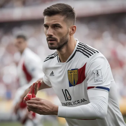 Raul Palmeș