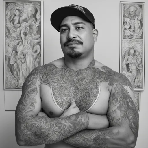 Raul Pizarro