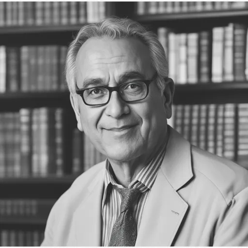 Raul Ramirez (journalist)