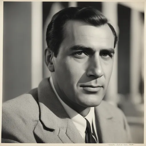 Raul Roulien