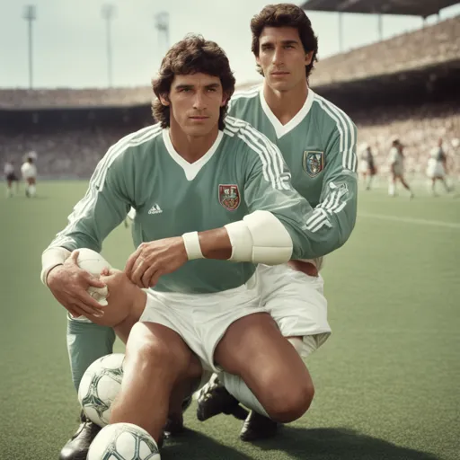 Raul Sanzotti