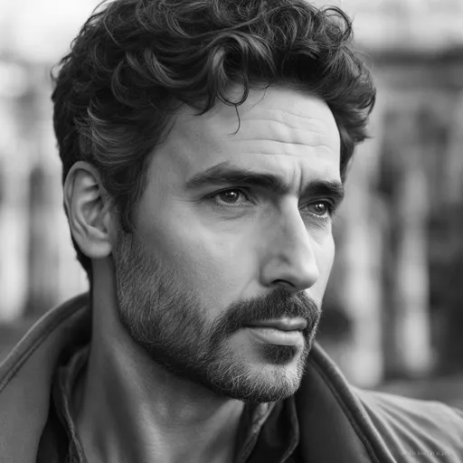 Raul Solnado