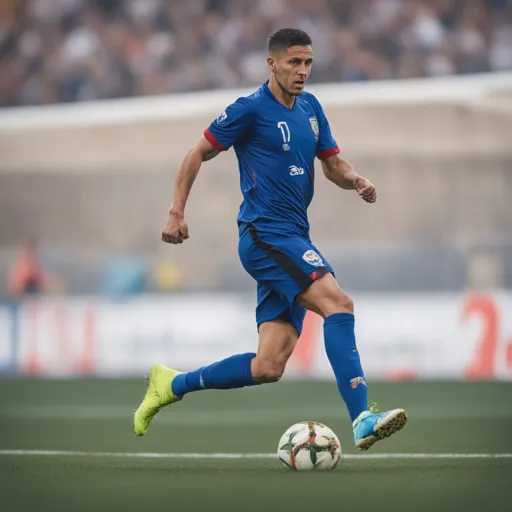 Raul Stanciu