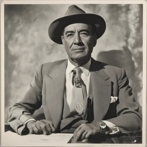 Raul Sáenz