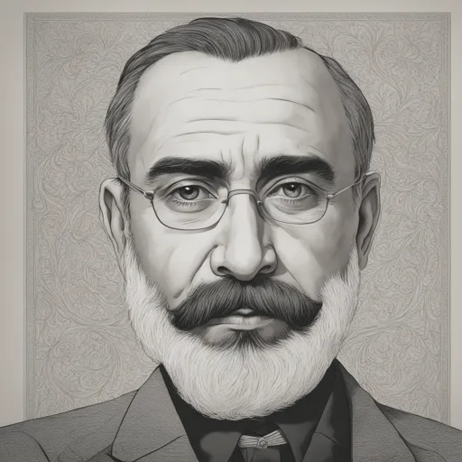 Raul Usupov