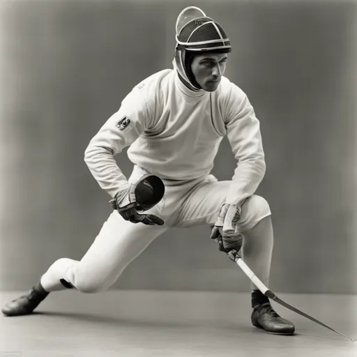 Raul Årmann