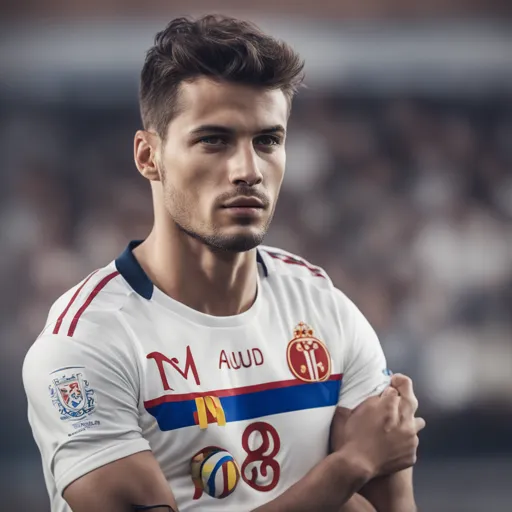 Raul Șteau