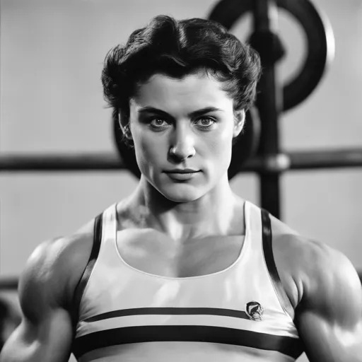 Rauli Tsirekidze