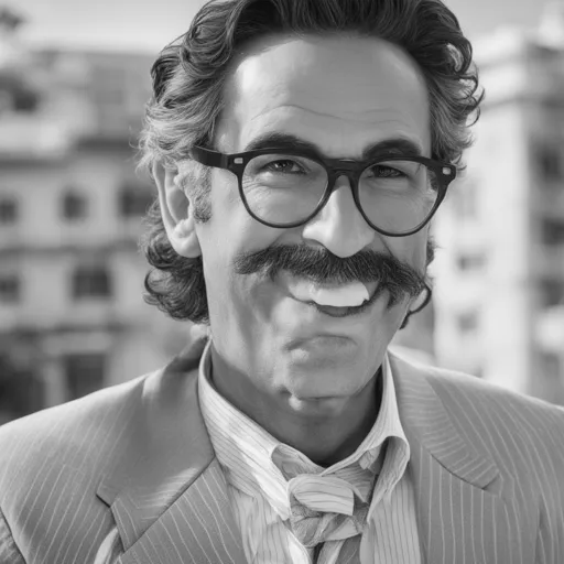 Raulito Carbonell