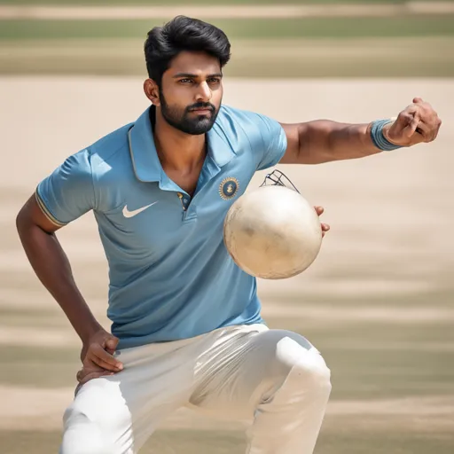 Raunaq Kapur