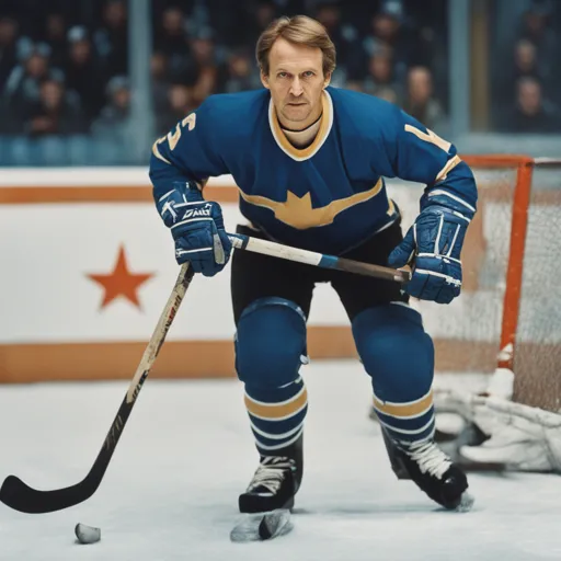 Rauno Korpi