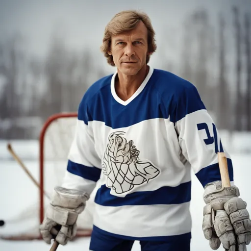Rauno Lehtiö