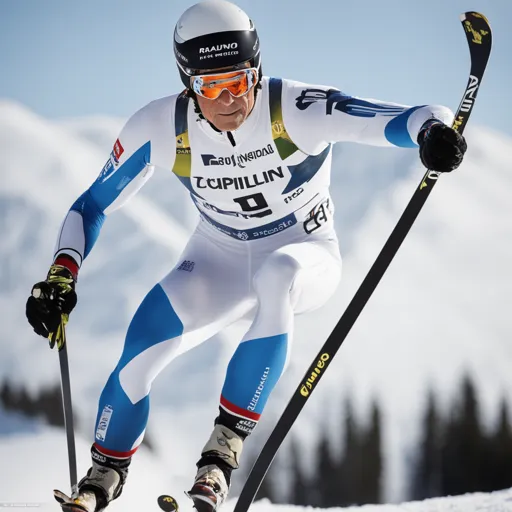 Rauno Miettinen
