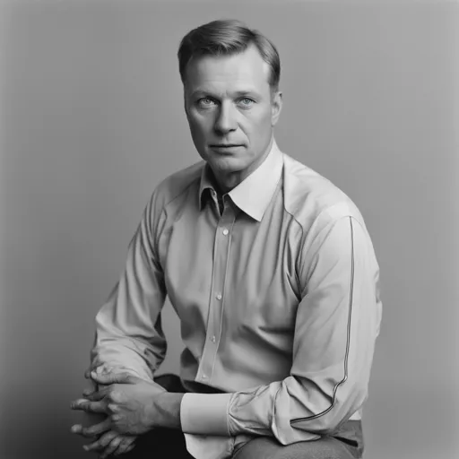 Rauno Pehka