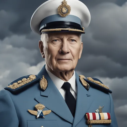 Rauno Sirk