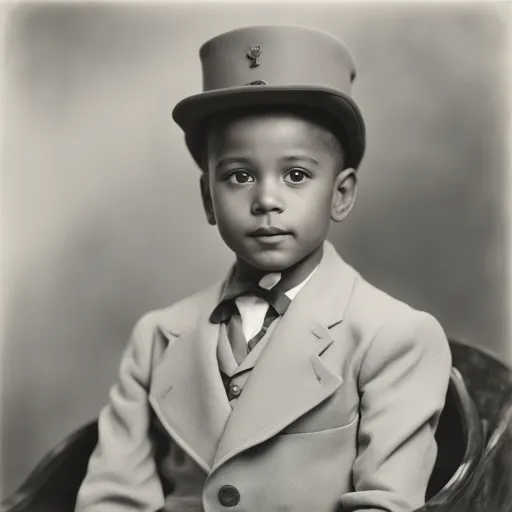 Raup Miller