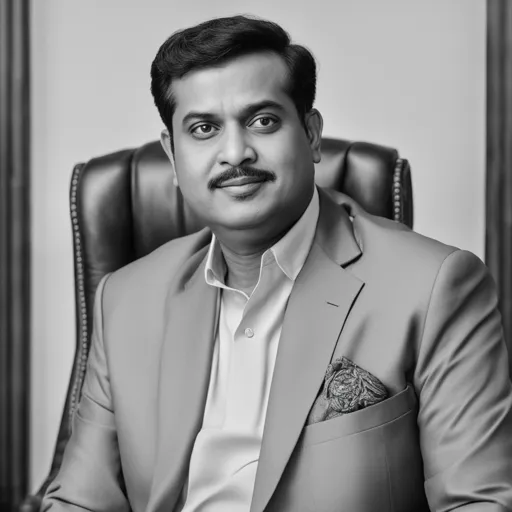 Raushan Elahi