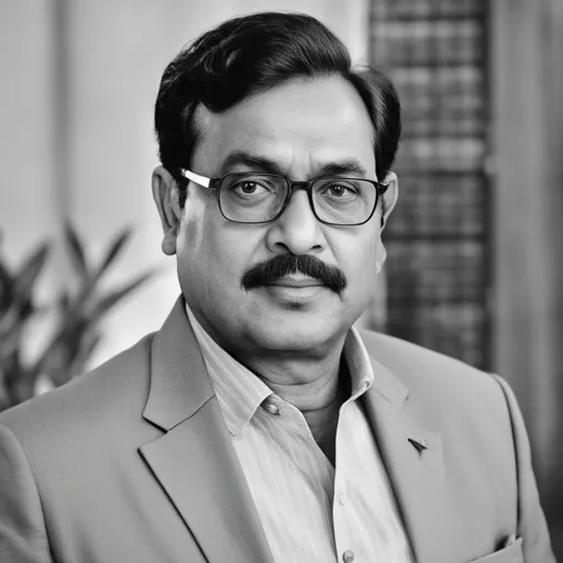 Raushanul Haque Moti Mia