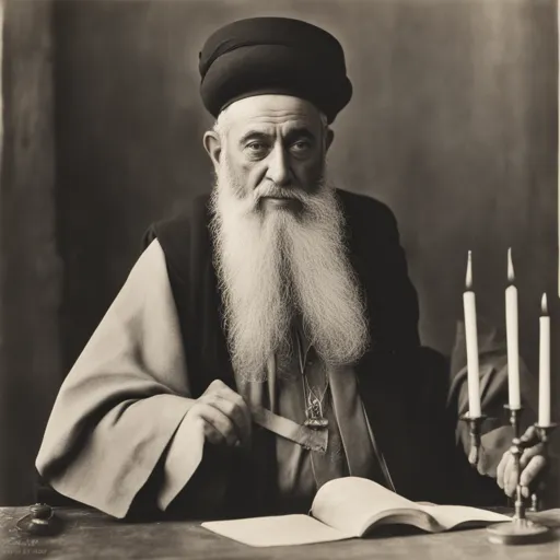 Rav Assi