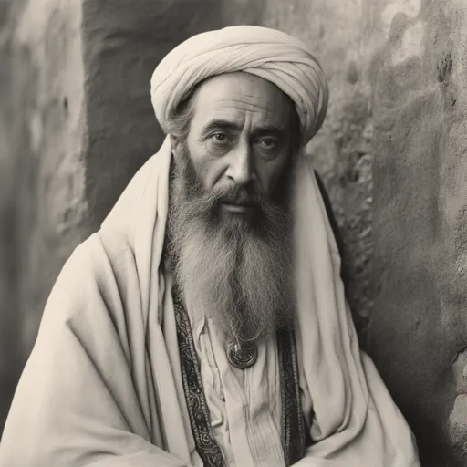 Rav Pappa