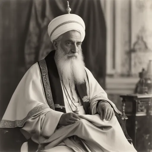 Rav Safra