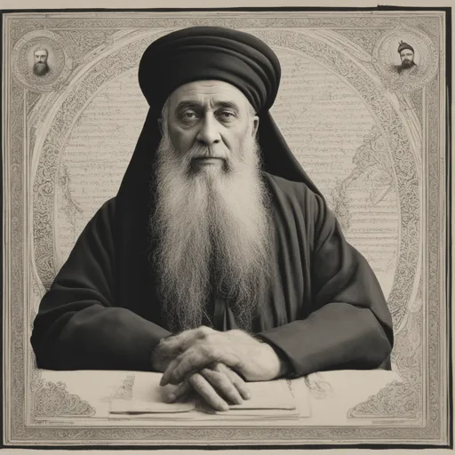 Rav Shela