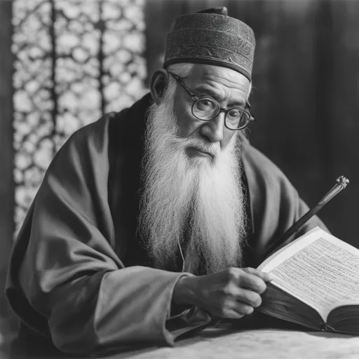 Rav Shinwai