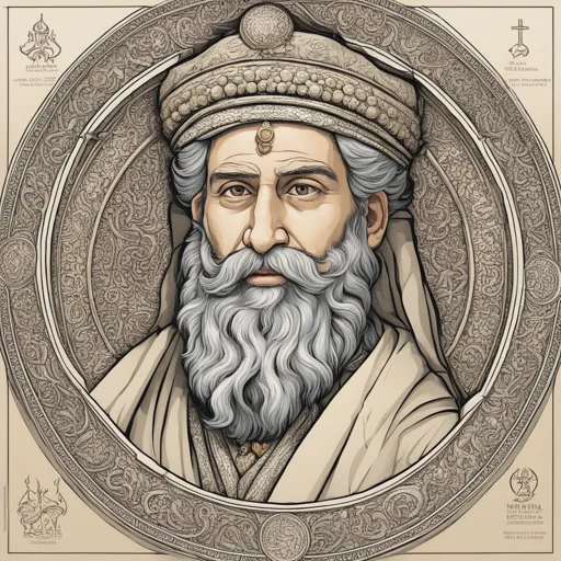 Rava (amora)