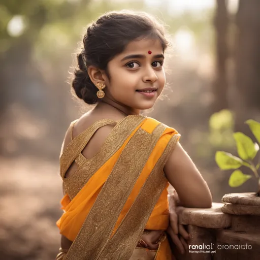 Ravali
