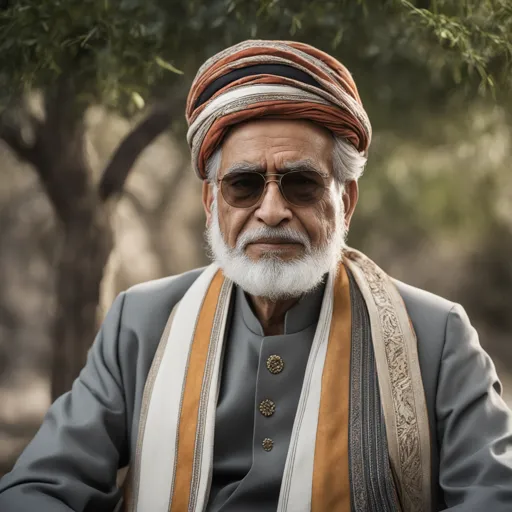 Ravan A. G. Farhâdi