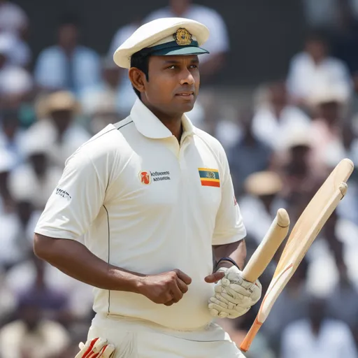 Raveendra Wimalasiri