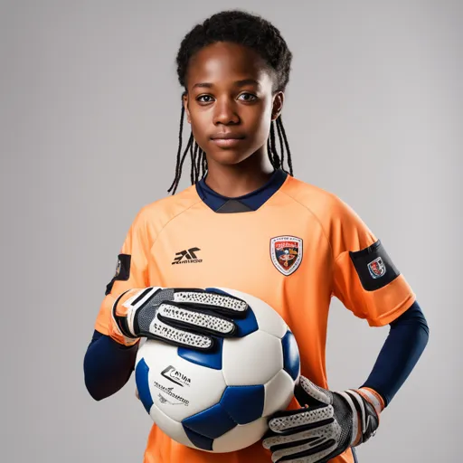 Raven Edwards-Dowdall