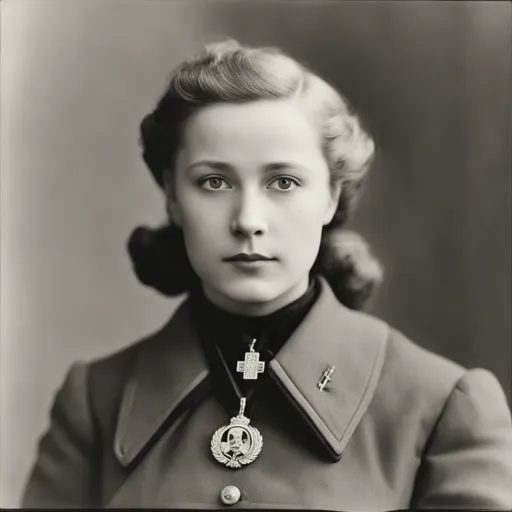 Raven Freiherr von Barnekow