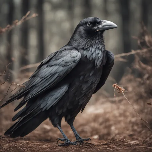Raven I. McDavid Jr.