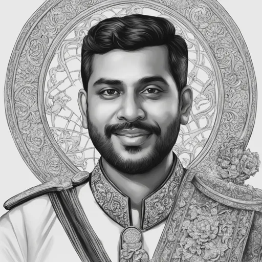 Raven Kumar Krishnasamy