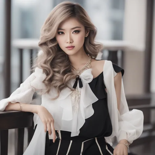 Raven Tao