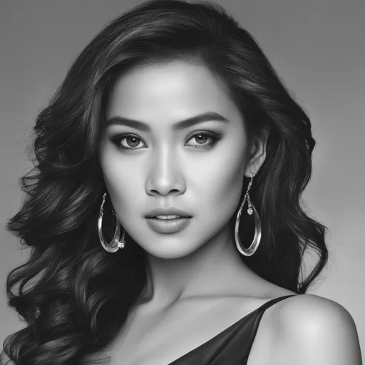 Raven Villanueva