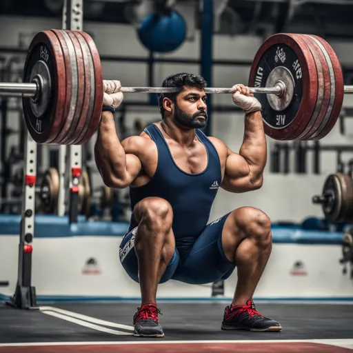 Ravi Bhollah