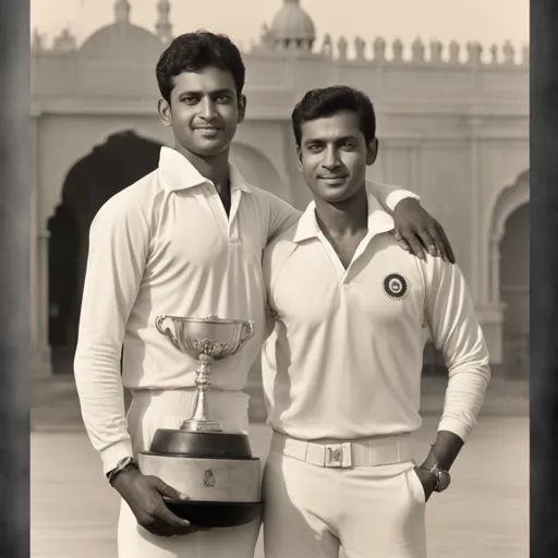 Ravi Chauhan