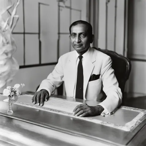 Ravi Jayewardene