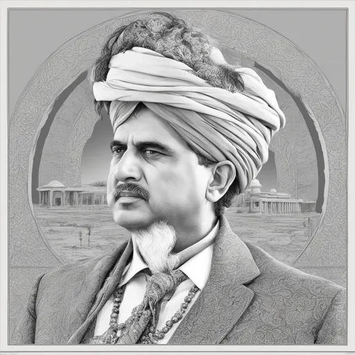 Ravi Kumar (Pakistani politician)