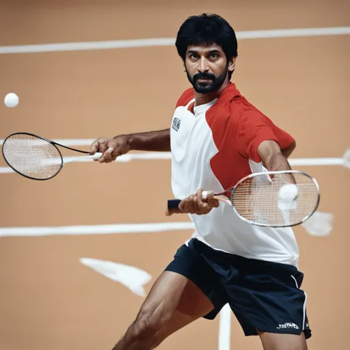 Ravi Kunte