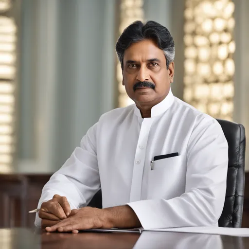 Ravi Malimath