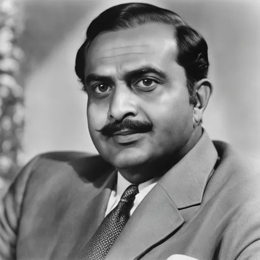 Ravi Narayana Reddy